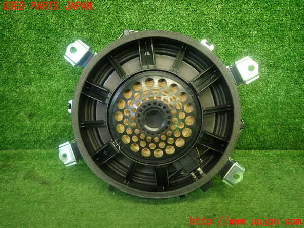 1UPJ-9231406530]レクサス・GS250(GRL11)ウーハー 中古_2
