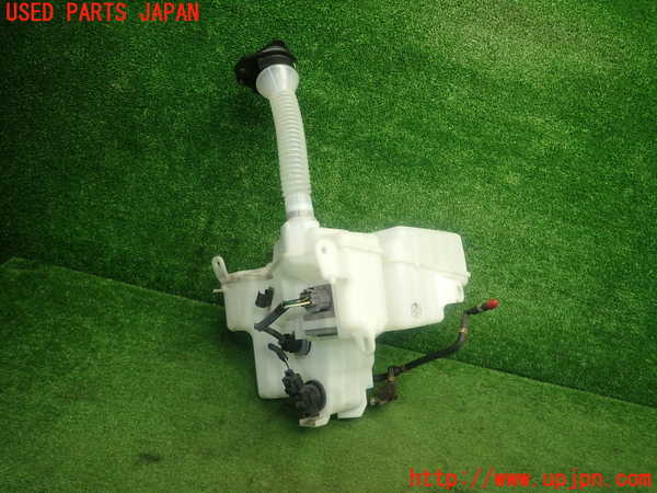 1UPJ-9231406791]レクサス・GS250(GRL11)ウォッシャータンク1 中古_2