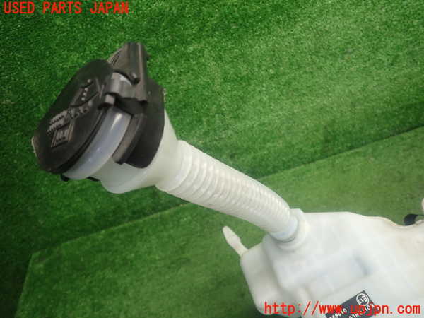 1UPJ-9231406791]レクサス・GS250(GRL11)ウォッシャータンク1 中古_4