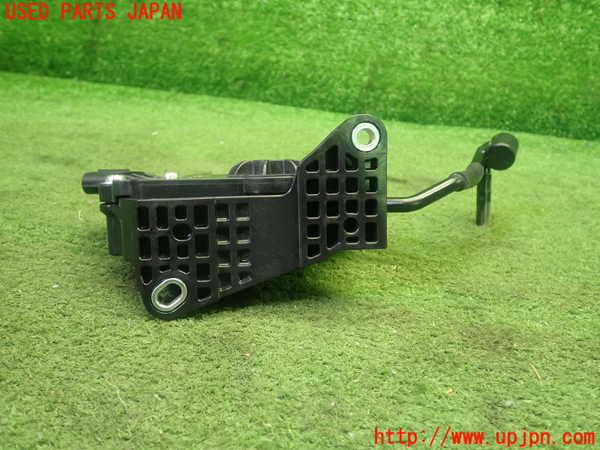 1UPJ-9231406381]レクサス・GS250(GRL11)センサー1(アクセルペダル) 中古_3