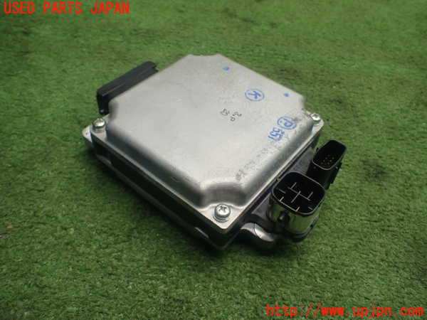 1UPJ-9231406135]レクサス・GS250(GRL11)パワステコンピューター 中古_2