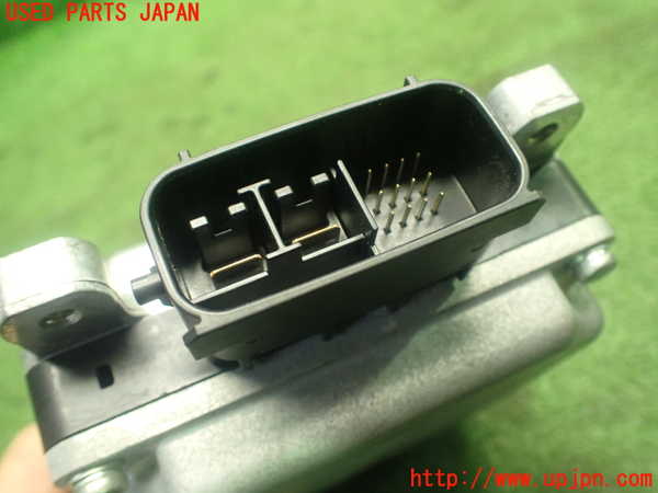 1UPJ-9231406135]レクサス・GS250(GRL11)パワステコンピューター 中古_3
