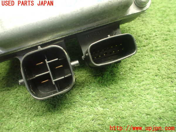 1UPJ-9231406135]レクサス・GS250(GRL11)パワステコンピューター 中古_4