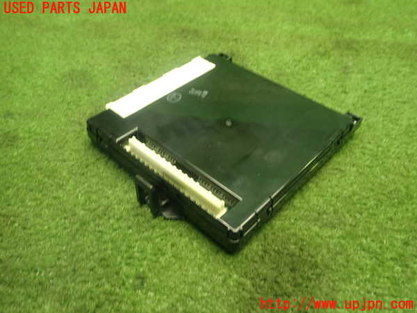 1UPJ-9231406146]レクサス・GS250(GRL11)コンピューター1(MPX BODY) 中古 89221-30331_2