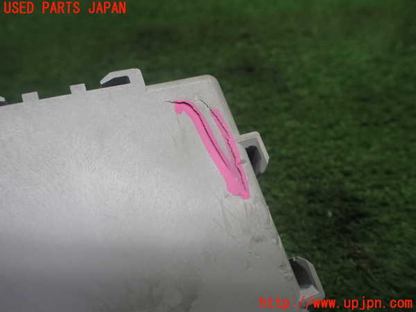 1UPJ-9231406148]レクサス・GS250(GRL11)コンピューター3 【ジャンク】ジャンク 89940-30270_3