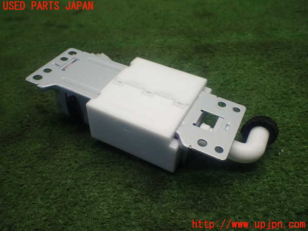 1UPJ-9231406149]レクサス・GS250(GRL11)コンピューター4 中古 88051-30010_2