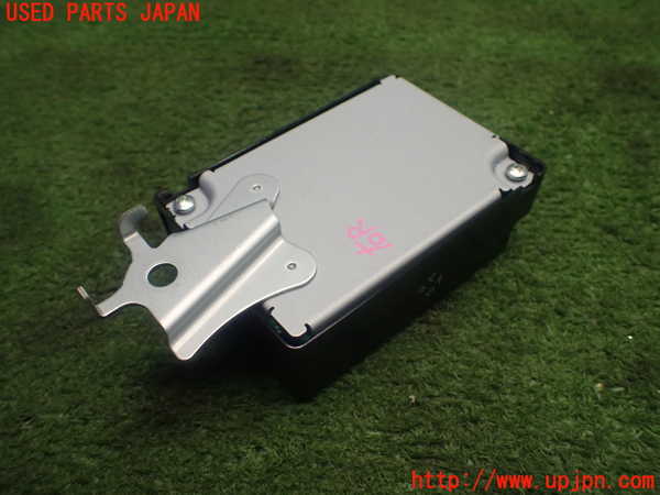 1UPJ-9231406150]レクサス・GS250(GRL11)コンピューター5(エレクトリカルキー TPMS レシーバー) 中古 897B0-30020_2