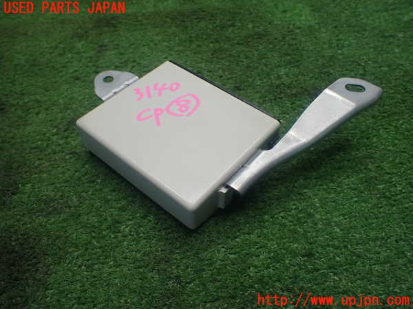 1UPJ-9231406153]レクサス・GS250(GRL11)コンピューター8(MPX DOOR) 中古 89223-30110_2