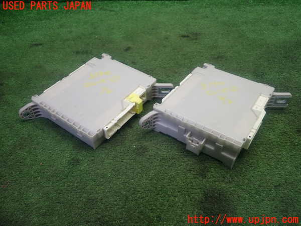1UPJ-9231406741]レクサス・GS250(GRL11)ヒューズボックス1 中古_2