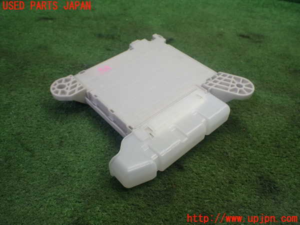 1UPJ-9231406742]レクサス・GS250(GRL11)ヒューズボックス2 中古_2
