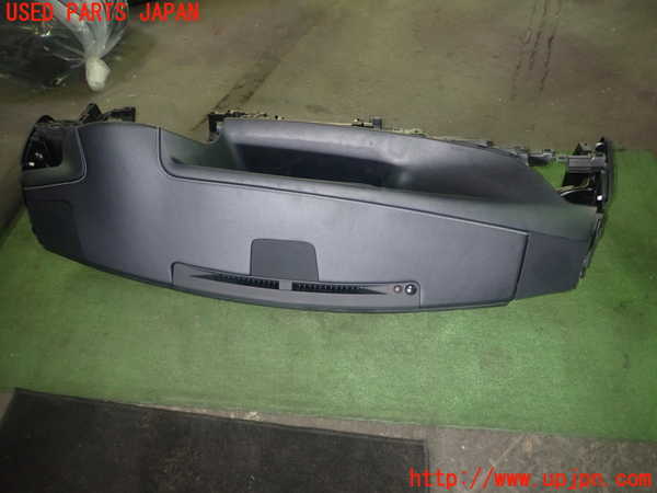 1UPJ-9231407505]レクサス・GS250(GRL11)ダッシュボード 中古_2