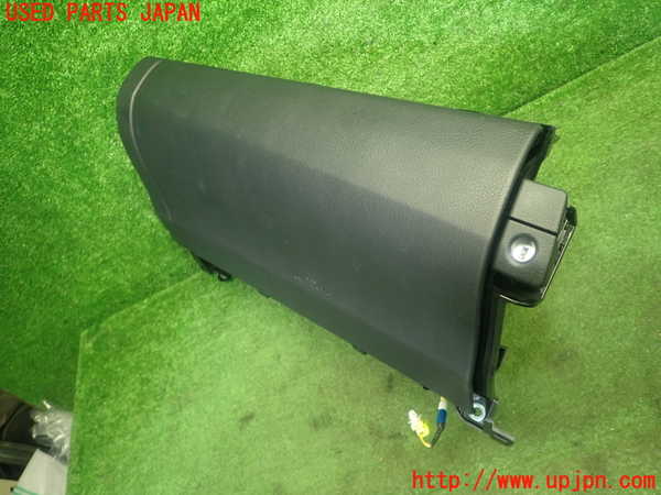 1UPJ-9231407516]レクサス・GS250(GRL11)グローブボックス1 中古_2