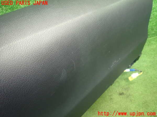 1UPJ-9231407516]レクサス・GS250(GRL11)グローブボックス1 中古_3
