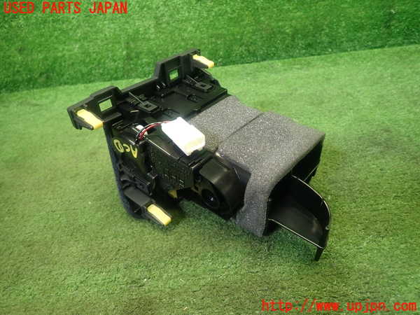 1UPJ-9231407526]レクサス・GS250(GRL11)エアコン吹き出し口1 中古_3