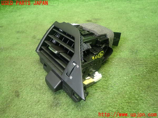 1UPJ-9231407527]レクサス・GS250(GRL11)エアコン吹き出し口2 中古_2
