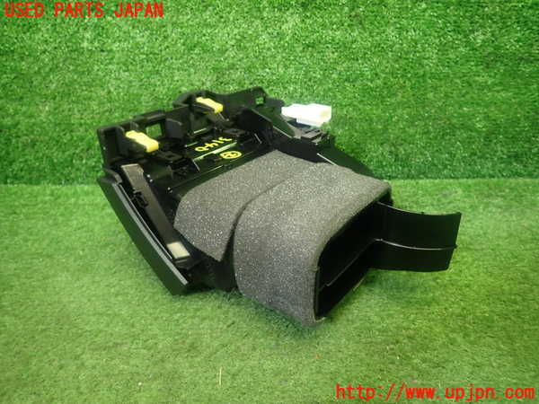1UPJ-9231407527]レクサス・GS250(GRL11)エアコン吹き出し口2 中古_3