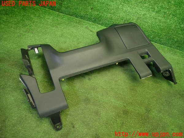 1UPJ-9231407841]レクサス・GS250(GRL11)小物入れ1 中古_2