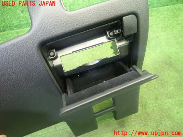 1UPJ-9231407841]レクサス・GS250(GRL11)小物入れ1 中古_4