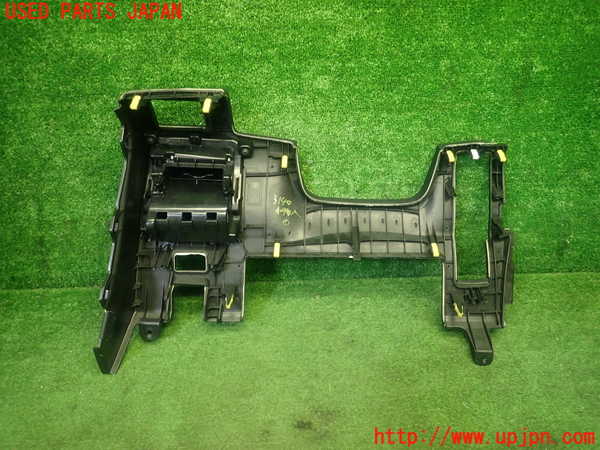 1UPJ-9231407841]レクサス・GS250(GRL11)小物入れ1 中古_5