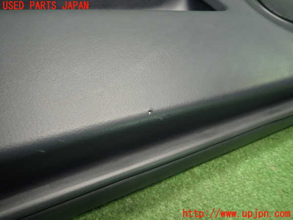 1UPJ-9231401264]レクサス・GS250(GRL11)左前ドア内張り 中古_4