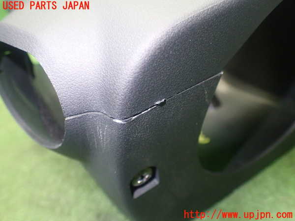 1UPJ-9231407905]レクサス・GS250(GRL11)コラムカバー 中古_5