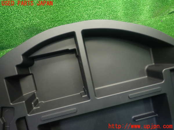 1UPJ-9231407771]レクサス・GS250(GRL11)ラゲッジトレイ1 中古_3