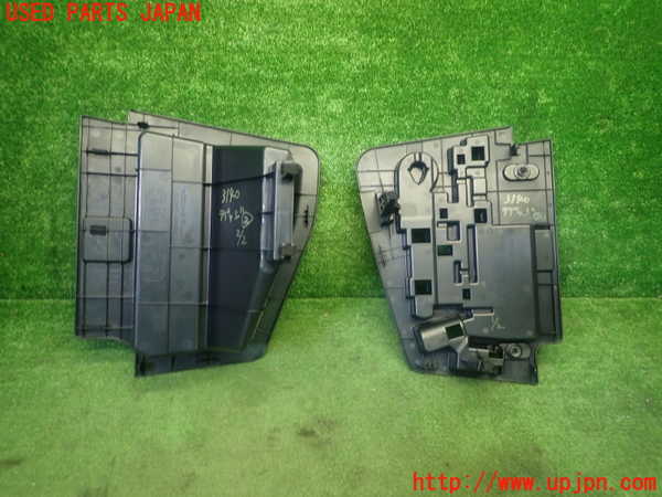 1UPJ-9231407772]レクサス・GS250(GRL11)ラゲッジトレイ2 中古_2
