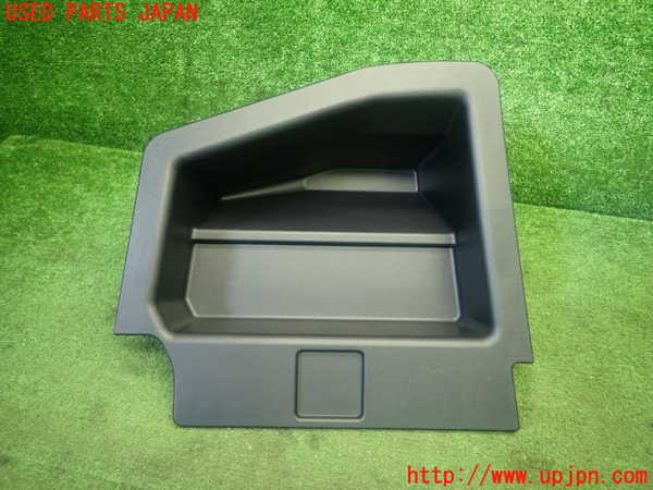 1UPJ-9231407772]レクサス・GS250(GRL11)ラゲッジトレイ2 中古_4