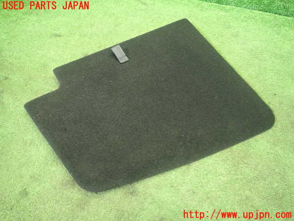 1UPJ-9231407773]レクサス・GS250(GRL11)ラゲッジトレイ3 中古_3