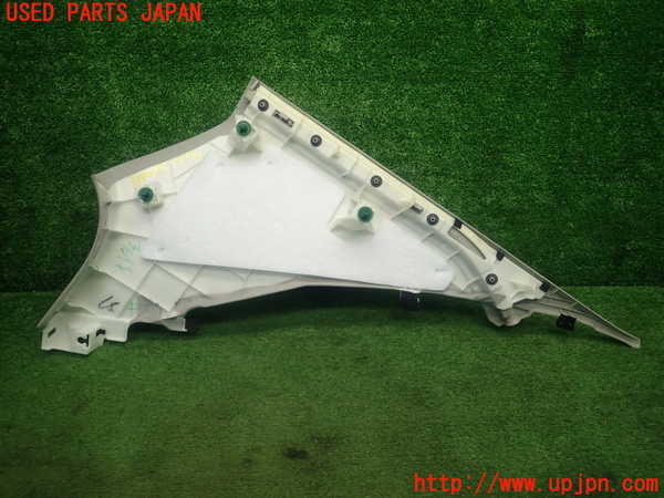 1UPJ-9231407675]レクサス・GS250(GRL11)右リアピラートリム 中古_3