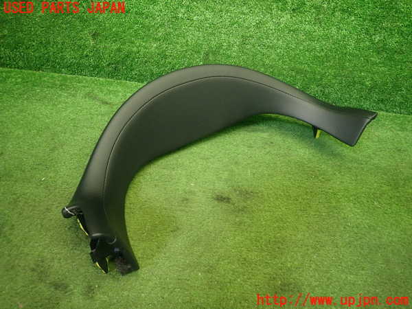 1UPJ-9231407510]レクサス・GS250(GRL11)メーターフード 中古_2