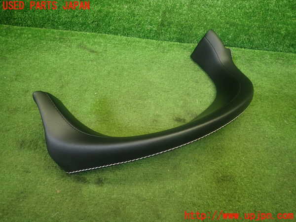 1UPJ-9231407510]レクサス・GS250(GRL11)メーターフード 中古_3