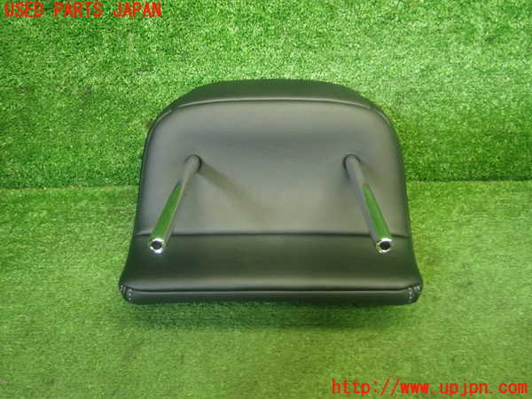 1UPJ-9231407150]レクサス・GS250(GRL11)右2列目ヘッドレスト 中古_4