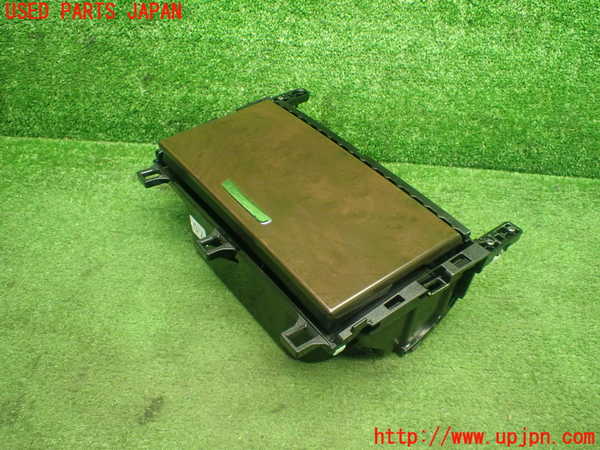 1UPJ-9231407810]レクサス・GS250(GRL11)ドリンクホルダー 中古_2