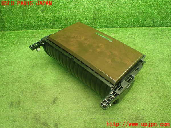 1UPJ-9231407810]レクサス・GS250(GRL11)ドリンクホルダー 中古_3