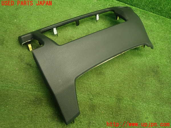 1UPJ-9231407692]レクサス・GS250(GRL11)内装トリム類2 中古_3