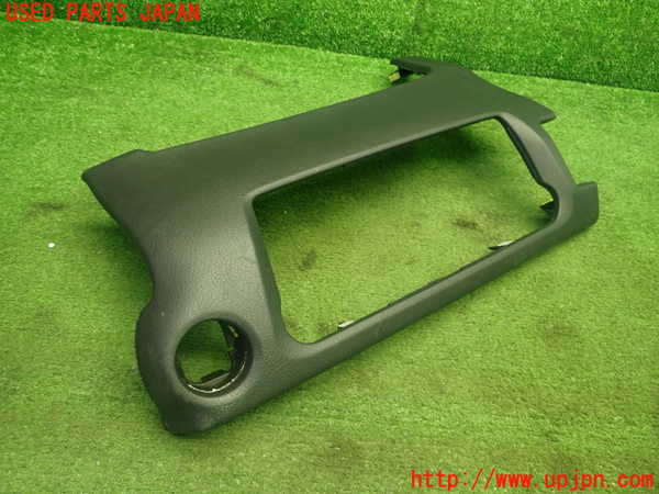 1UPJ-9231407692]レクサス・GS250(GRL11)内装トリム類2 中古_4