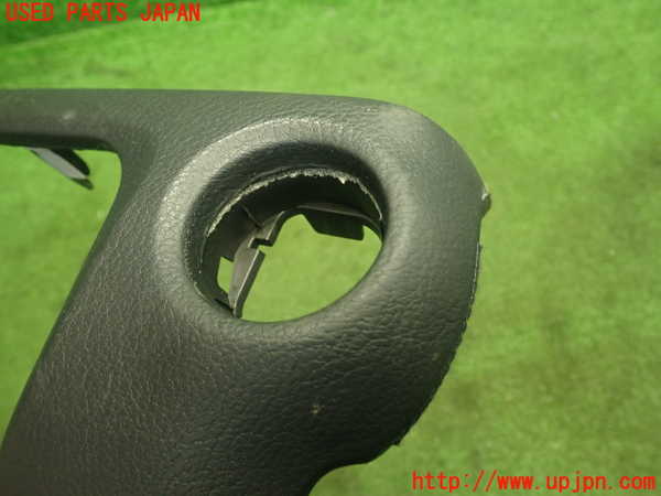 1UPJ-9231407692]レクサス・GS250(GRL11)内装トリム類2 中古_5