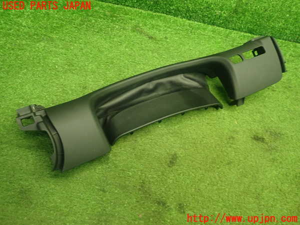 1UPJ-9231407693]レクサス・GS250(GRL11)内装トリム類3 中古_2