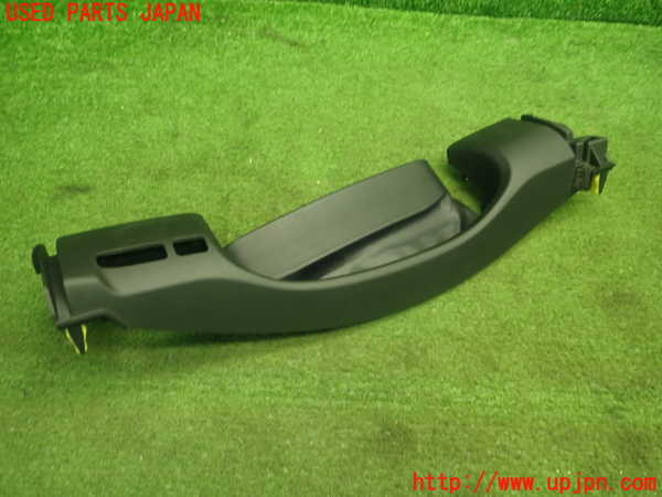 1UPJ-9231407693]レクサス・GS250(GRL11)内装トリム類3 中古_3