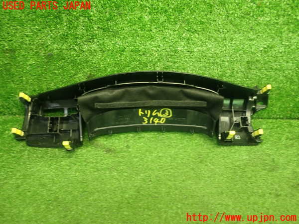 1UPJ-9231407693]レクサス・GS250(GRL11)内装トリム類3 中古_4