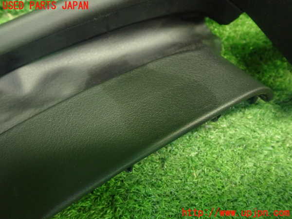 1UPJ-9231407693]レクサス・GS250(GRL11)内装トリム類3 中古_5