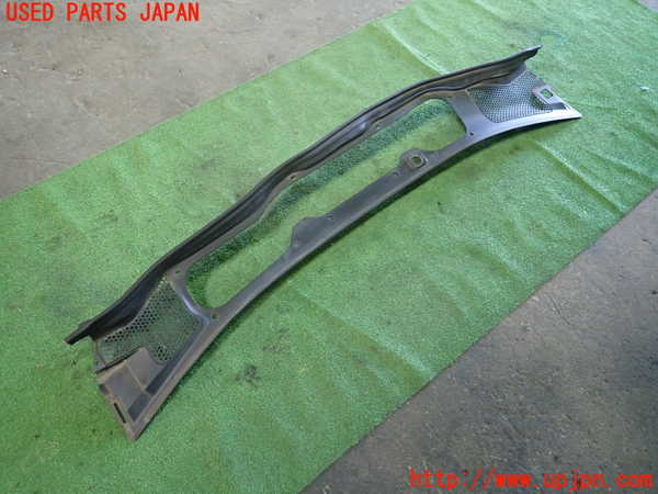 1UPJ-9231411190]ボルボ・V40(MB4154T)カウルトップ 中古_2