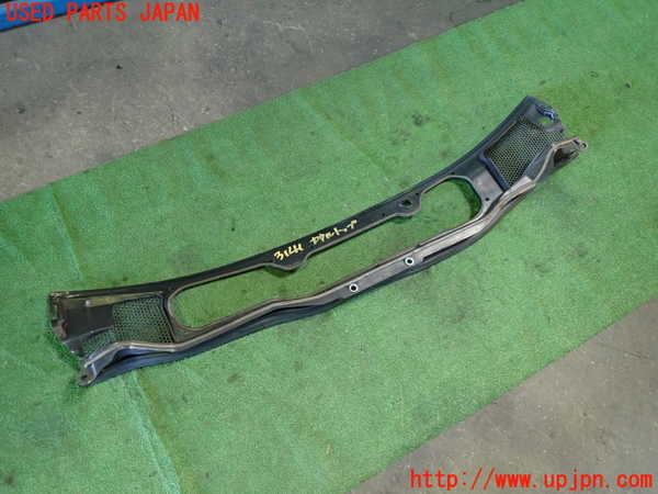 1UPJ-9231411190]ボルボ・V40(MB4154T)カウルトップ 中古_3