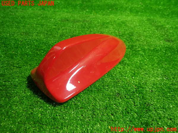 1UPJ-9231416550]ボルボ・V40(MB4154T)アンテナ 中古_2
