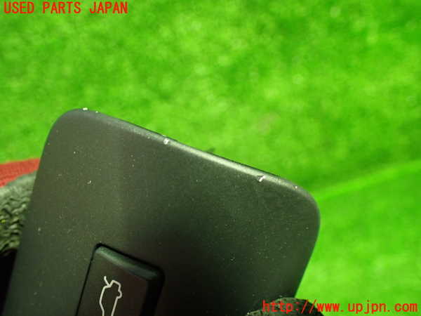 1UPJ-9231416285]ボルボ・V40(MB4154T)ライトスイッチ 中古_2