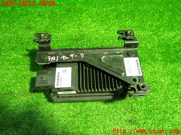 1UPJ-9231416383]ボルボ・V40(MB4154T)センサー3 中古_3