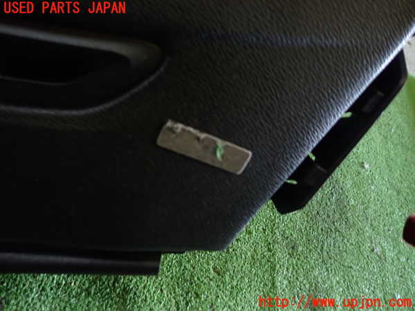 1UPJ-9231417505]ボルボ・V40(MB4154T)ダッシュボード 中古_3