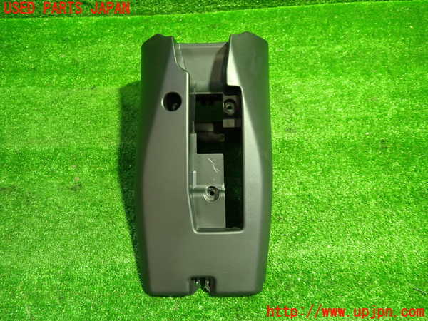 1UPJ-9231417905]ボルボ・V40(MB4154T)コラムカバー 中古_3