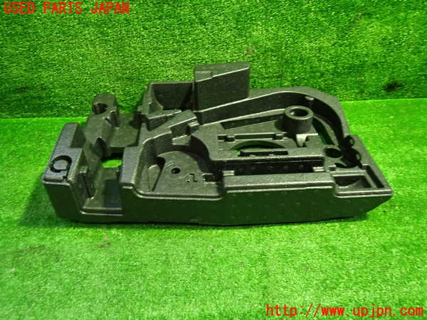 1UPJ-9231417773]ボルボ・V40(MB4154T)ラゲッジトレイ3 中古_2